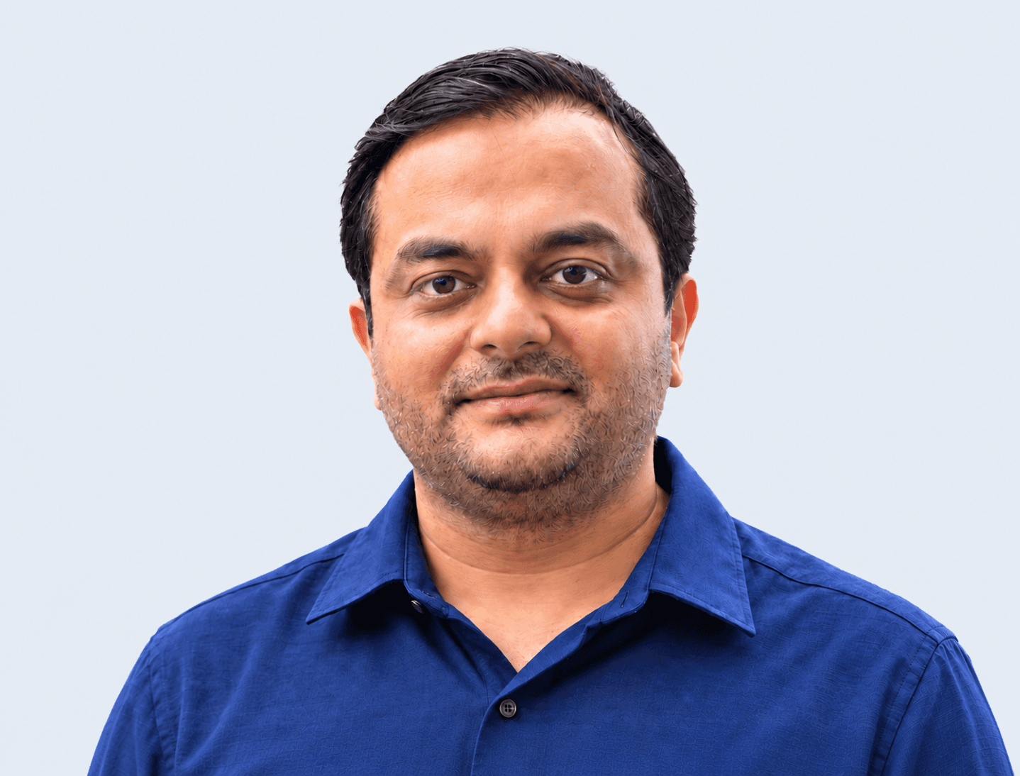 Rana Kumar